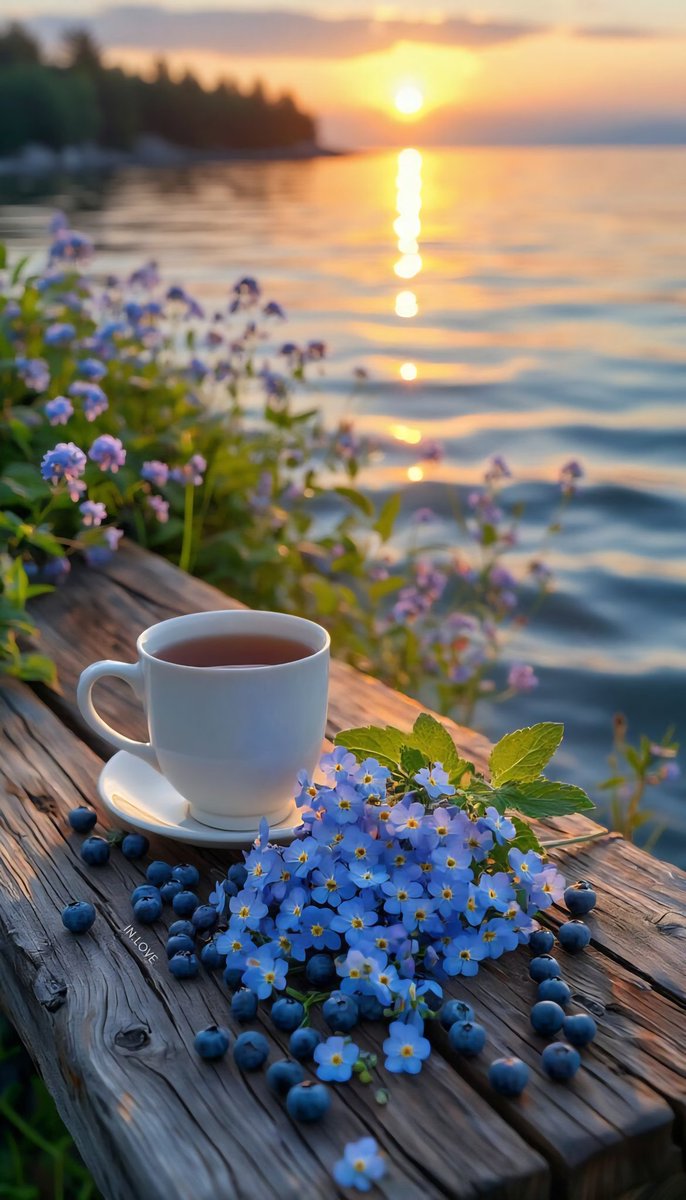 ⚘️🥀🍁⚘️🌷🌼🌻💚🪻💜🩷🧡🩵 tweet media