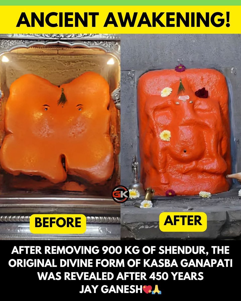 Hitesh Awasthi 🚩 🇮🇳 tweet media