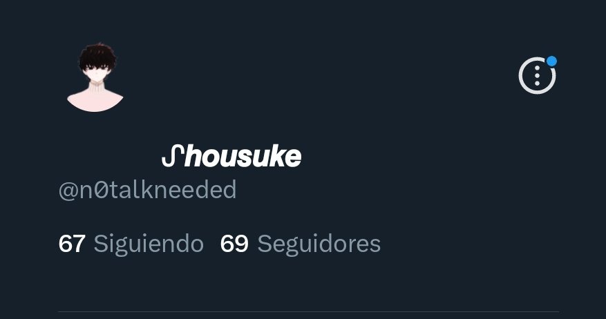 ᅠᅠᅠᅠᔑ𝙝𝙤𝙪𝙨𝙪𝙠𝙚 tweet media