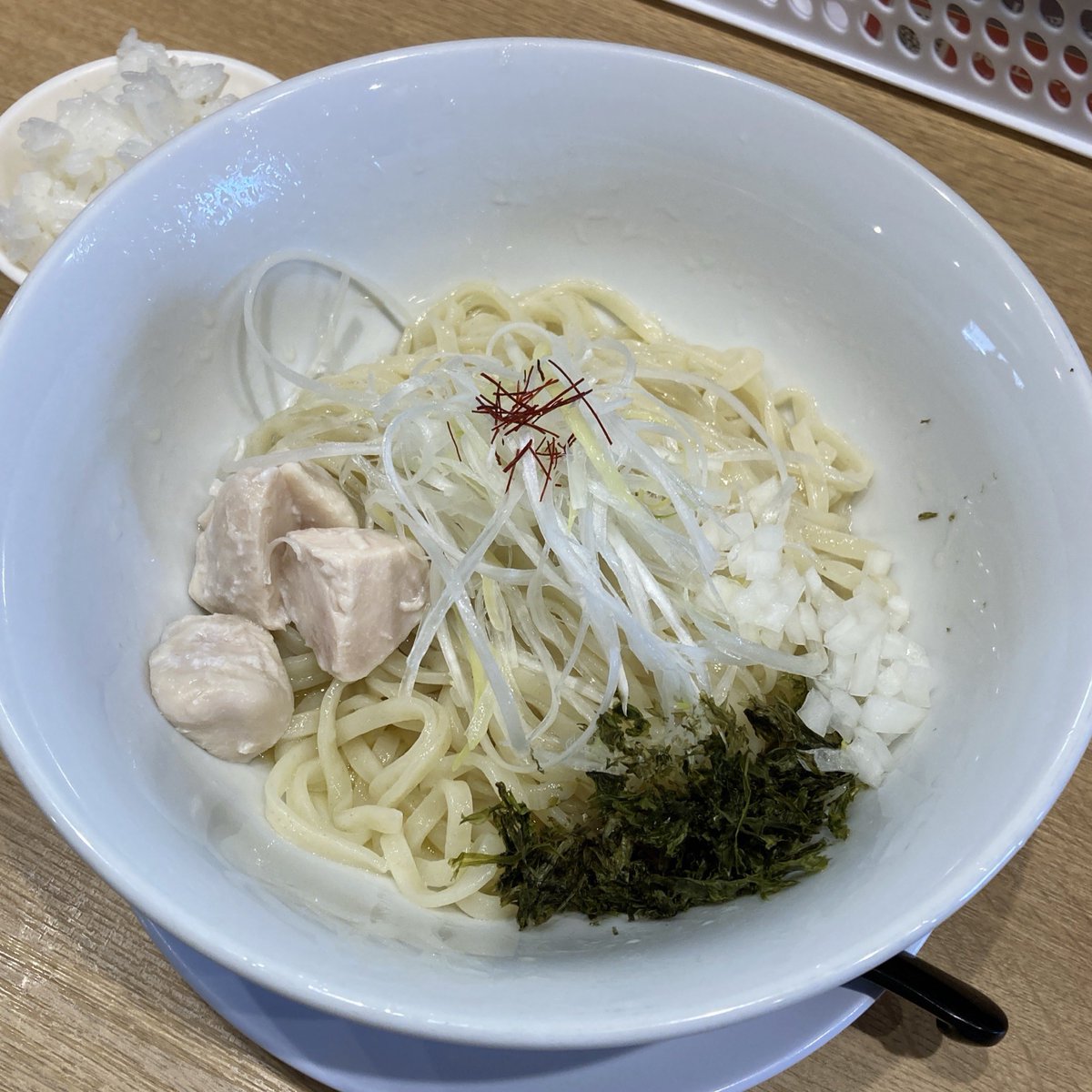 ぐ～す tweet media