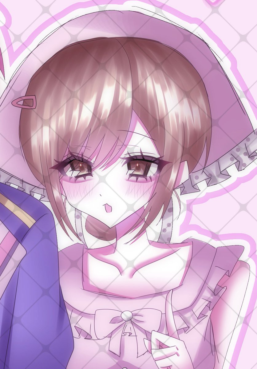 えびふらい tweet media