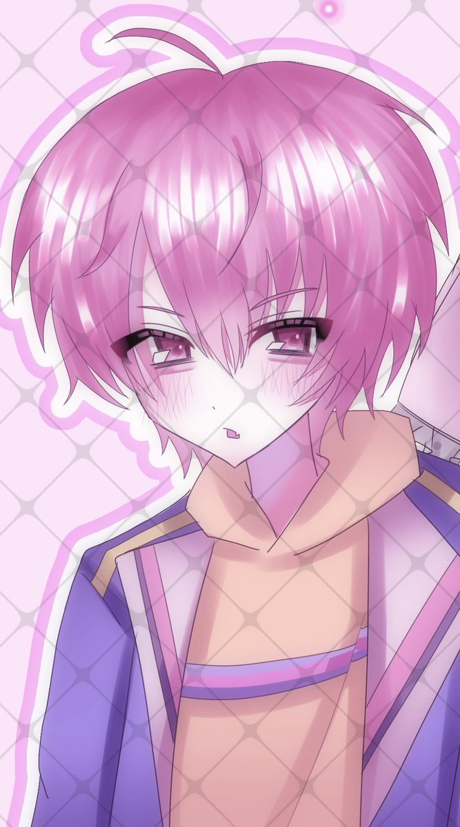 えびふらい tweet media