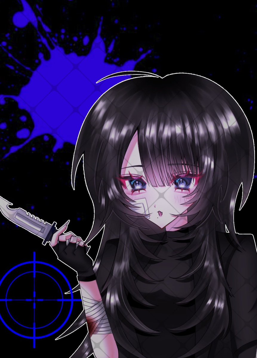 えびふらい tweet media