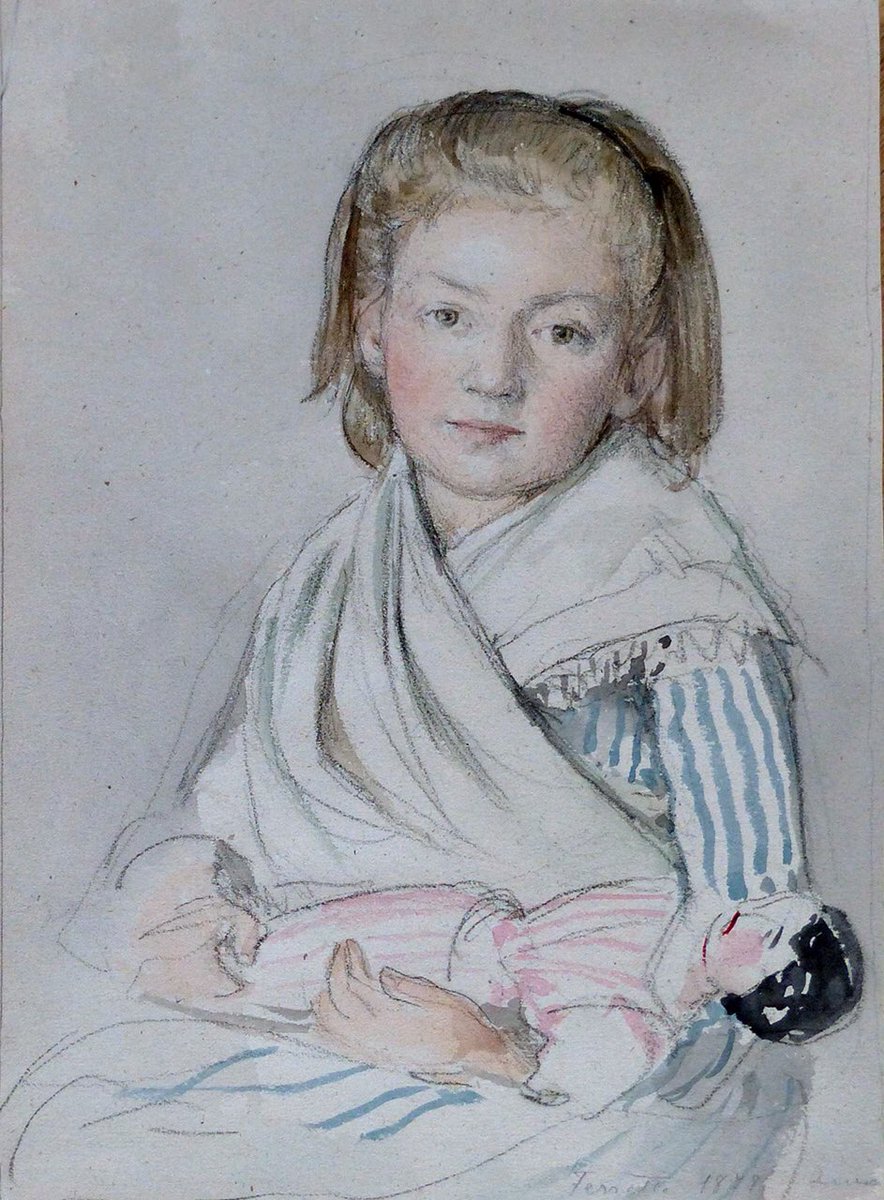 Le peintre Zuber tweet media