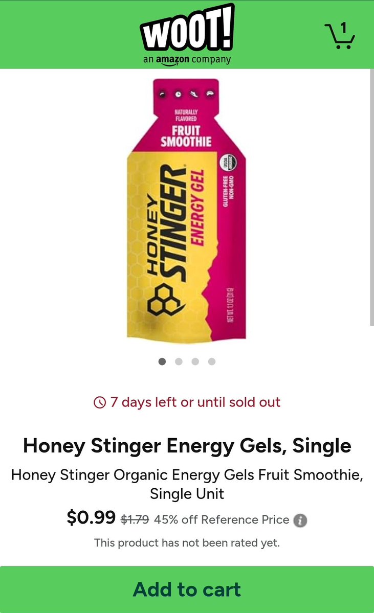 Misprints tweet media