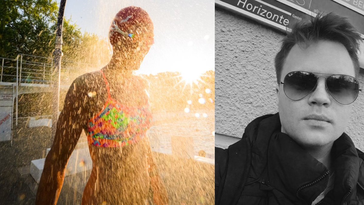 Felix Perrefort tweet media