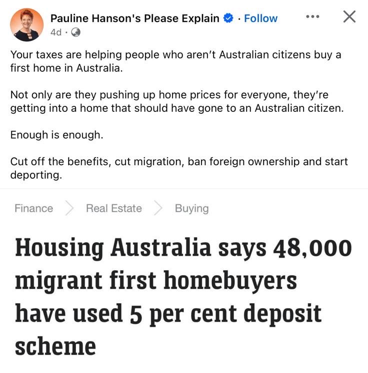 Toilet Paper Australia tweet media