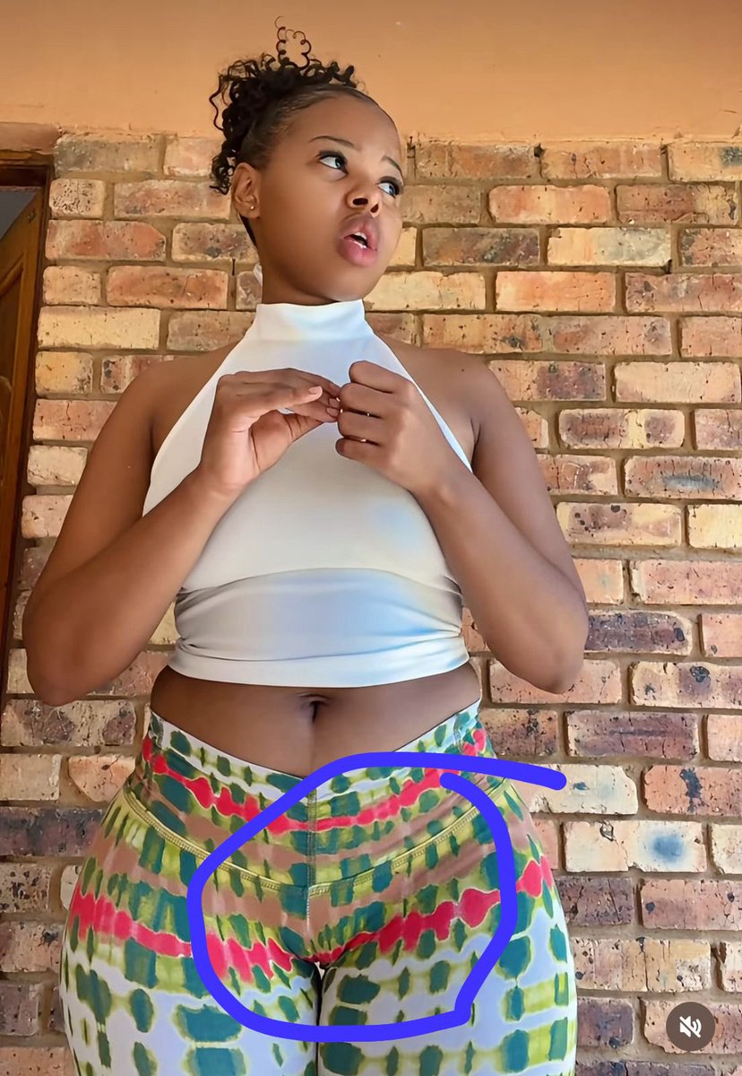 limitless Media Ke tweet media