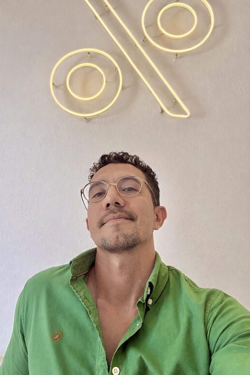 Salvador Carrillo tweet media