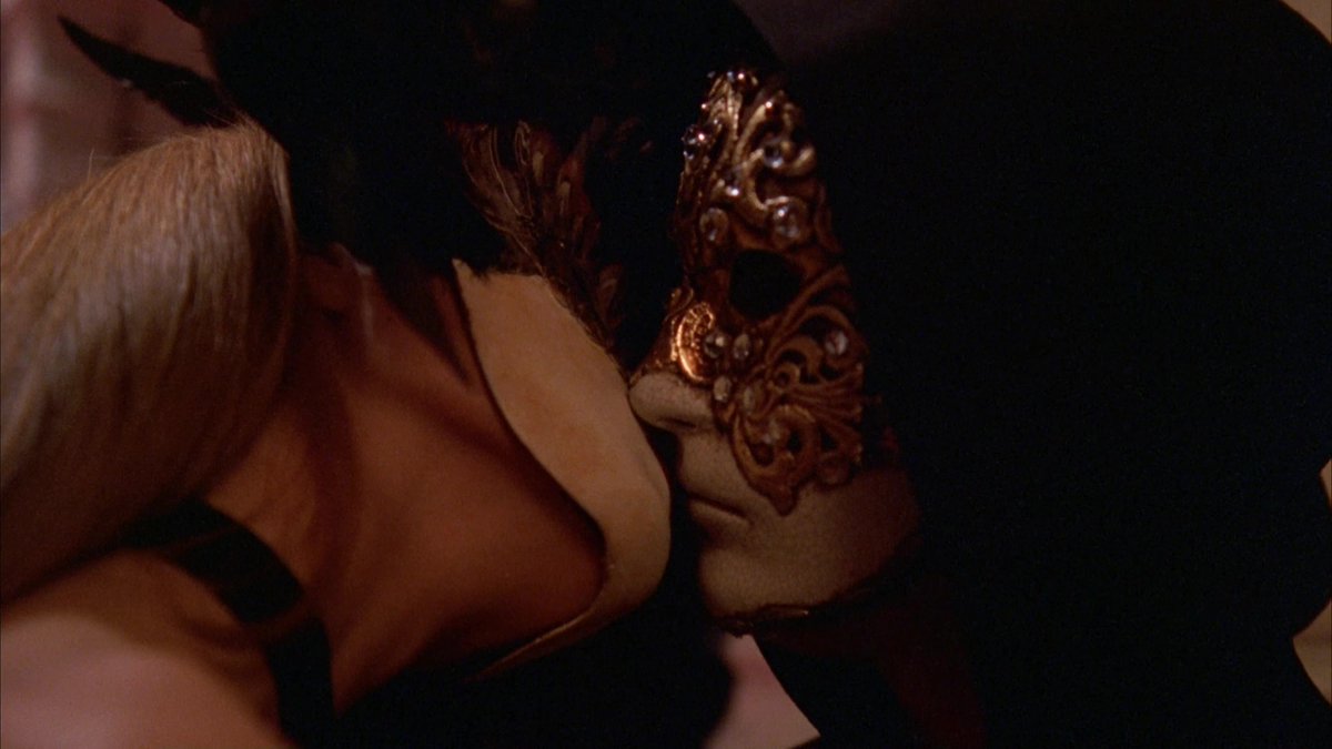 FilmFrame tweet media