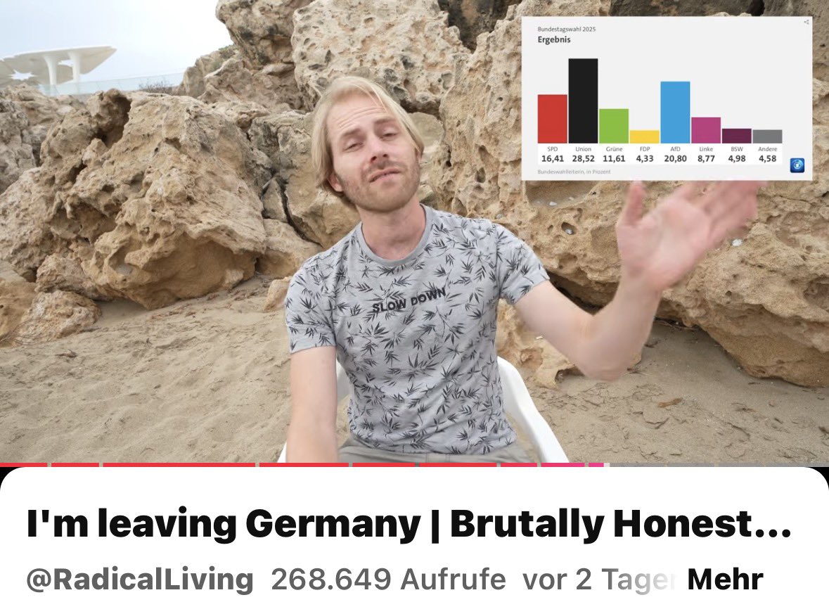 Martin Sellner tweet media