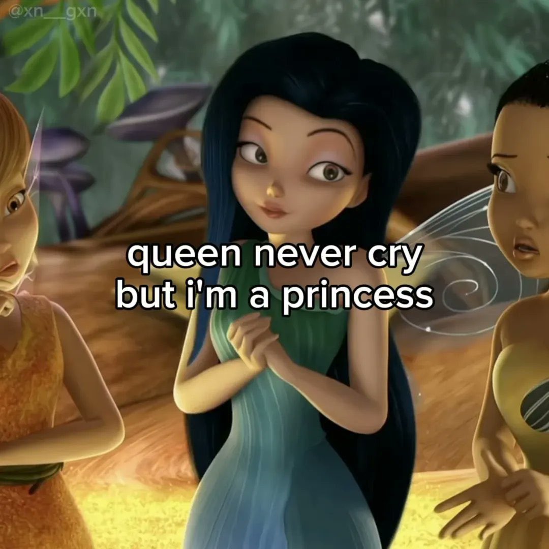 gábby 2.0 tweet media