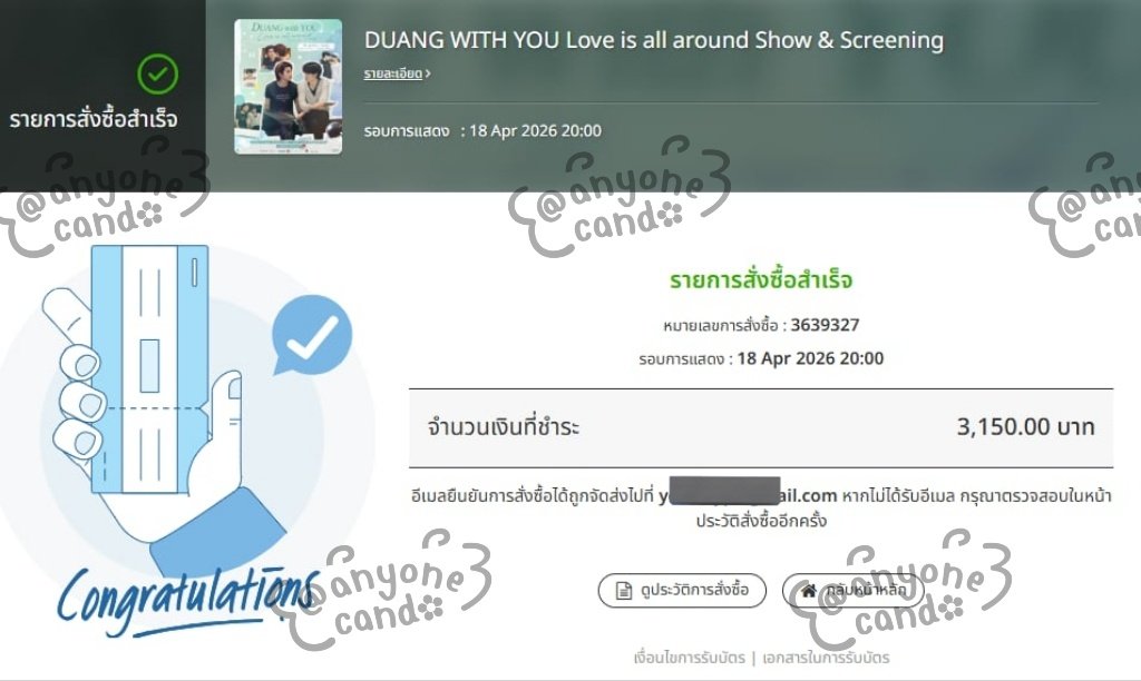 anyone_cando's tweet photo. ไม่ได้ลงรีวิวให้ตัวเองมานานแล้ว จริงๆยังรับกดบัตรอยู่นะคะ
ทักมากันได้จร้า ค่ากดใบละ 100 -200 แล้วแต่งาน
ส่วนใหญ่มีทั้งกดไปเองและเพื่อนๆพี่ๆกด และมีงานอื่นๆอีกทีกดได้แต่ไม่จ่ายตังก็เยอะ
#Any1ฝึกหัด https://t.co/1H4AtZdCoJ