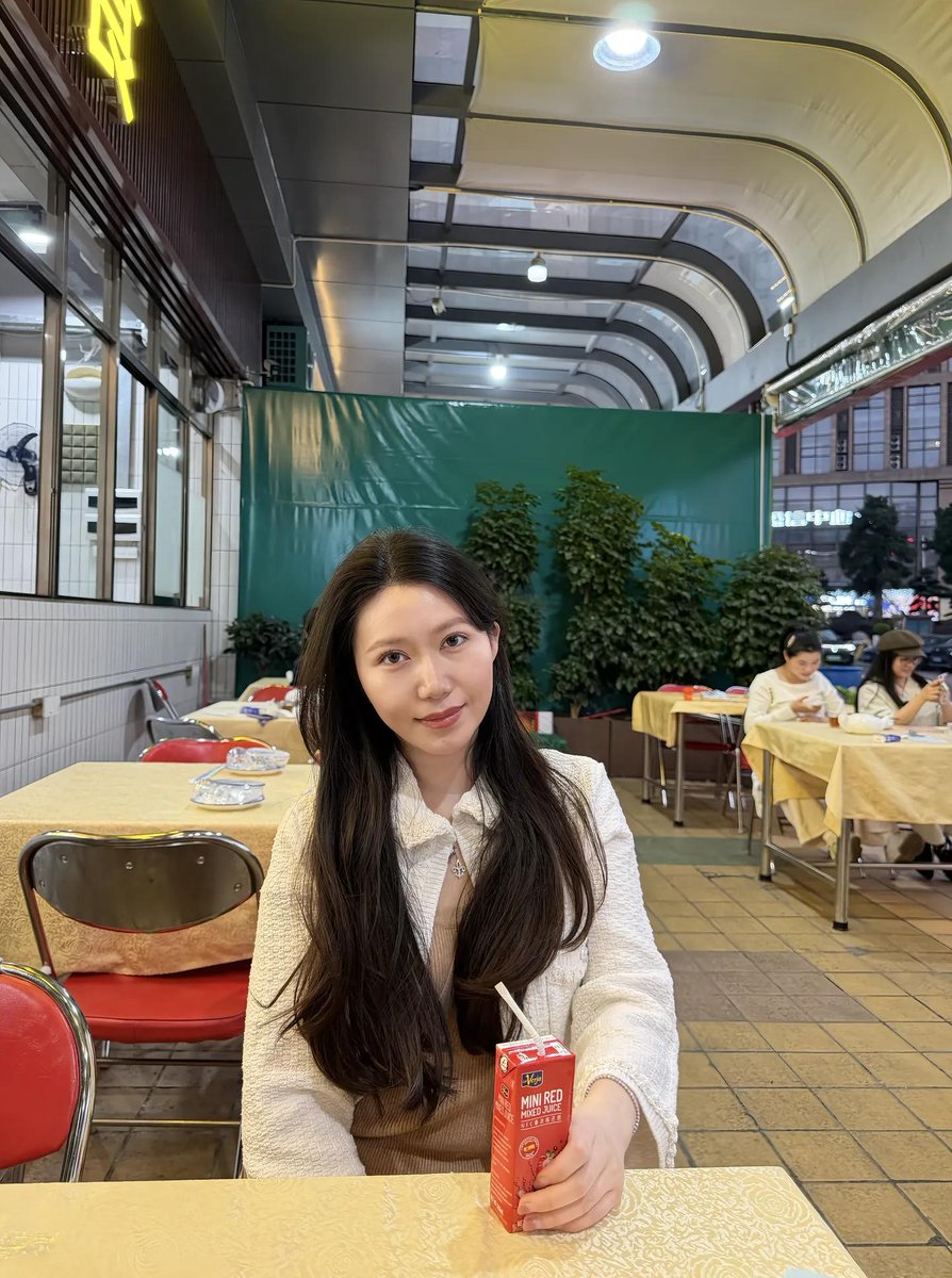 兒姬塔🍑 tweet media