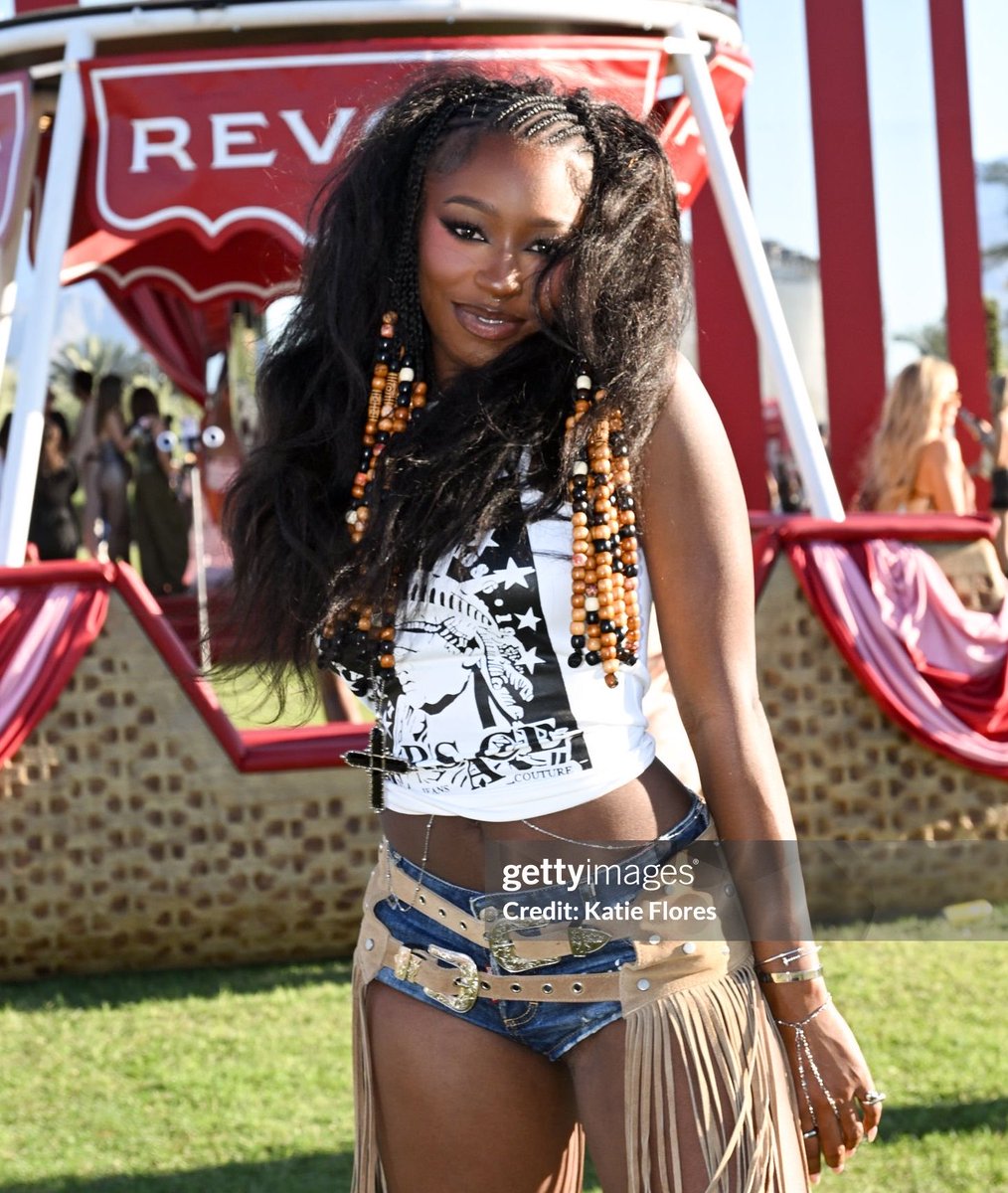 sᴏᴜʟ ⋆. ☁︎⋆˚࿔ 🤎ྀིྀིྀིྀི ᯓ★ tweet media