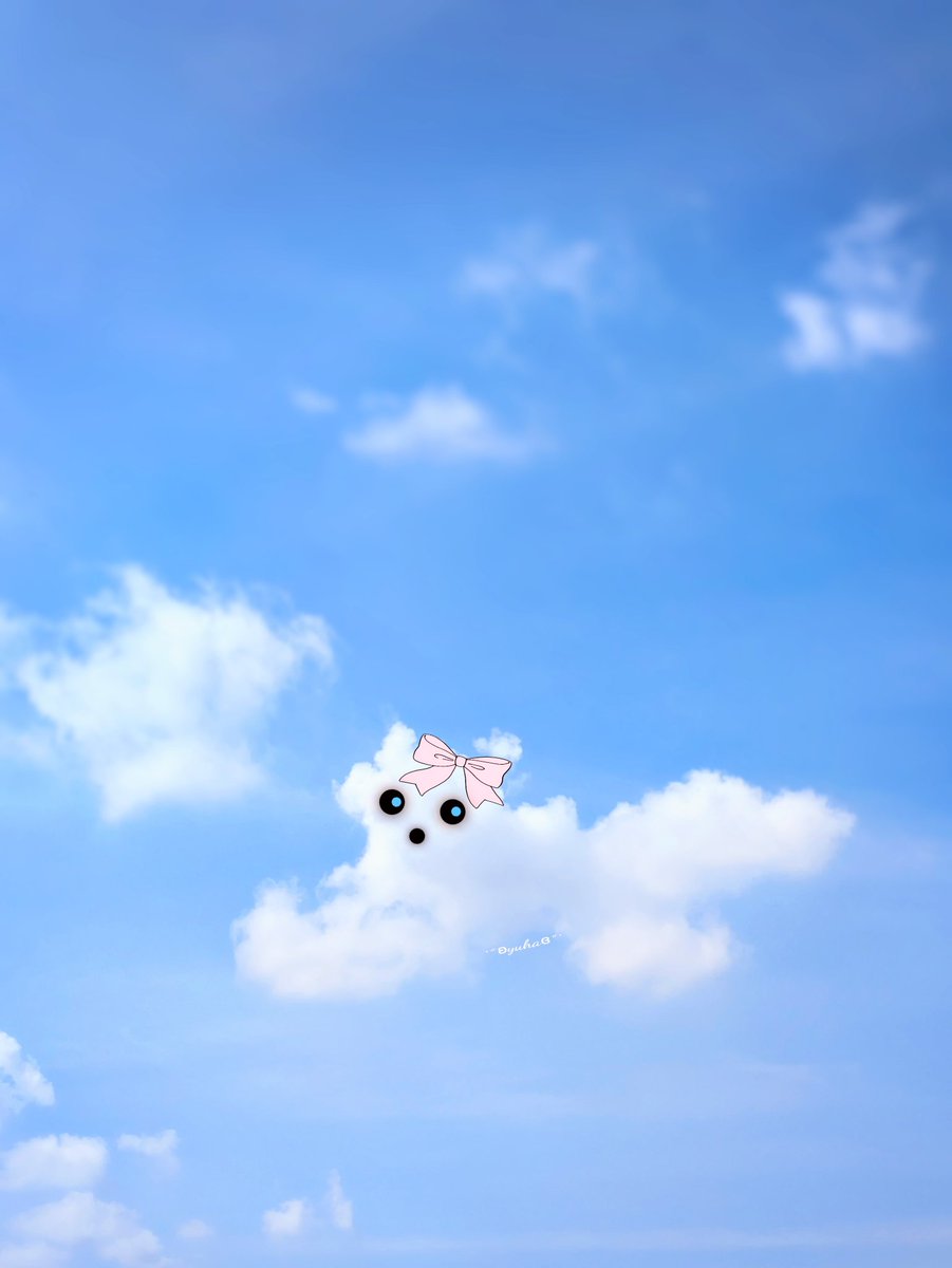 ϒᥙƚƚᥲ🤍ྀི໒꒱ 𓏸*˚˒ tweet media