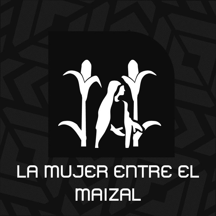 El loco del RTP tweet media