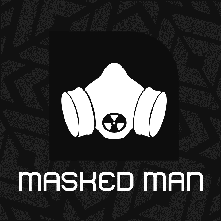 El loco del RTP tweet media