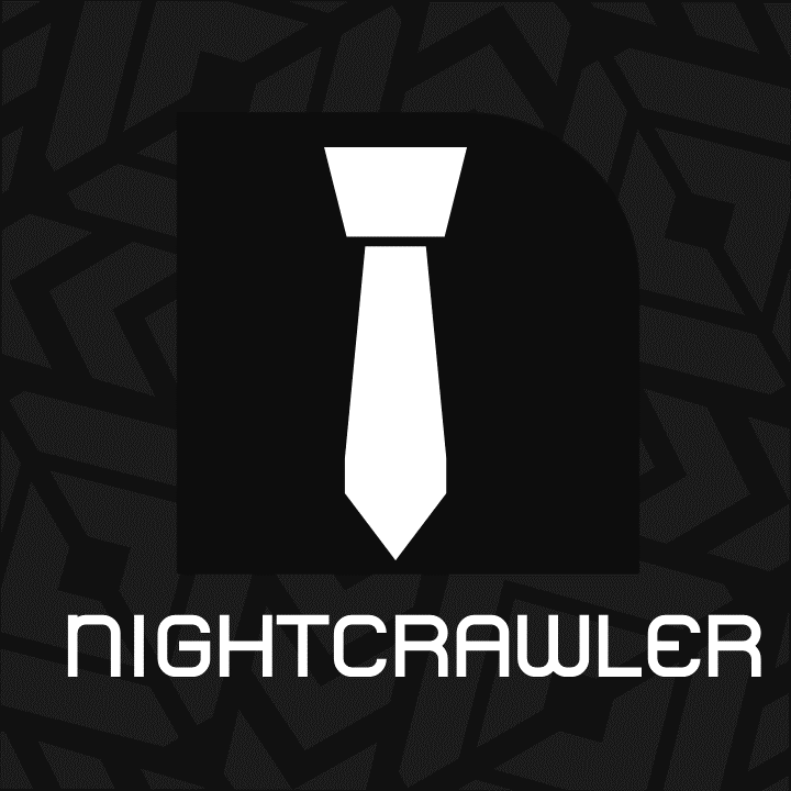 El loco del RTP tweet media