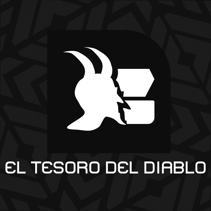 El loco del RTP tweet media