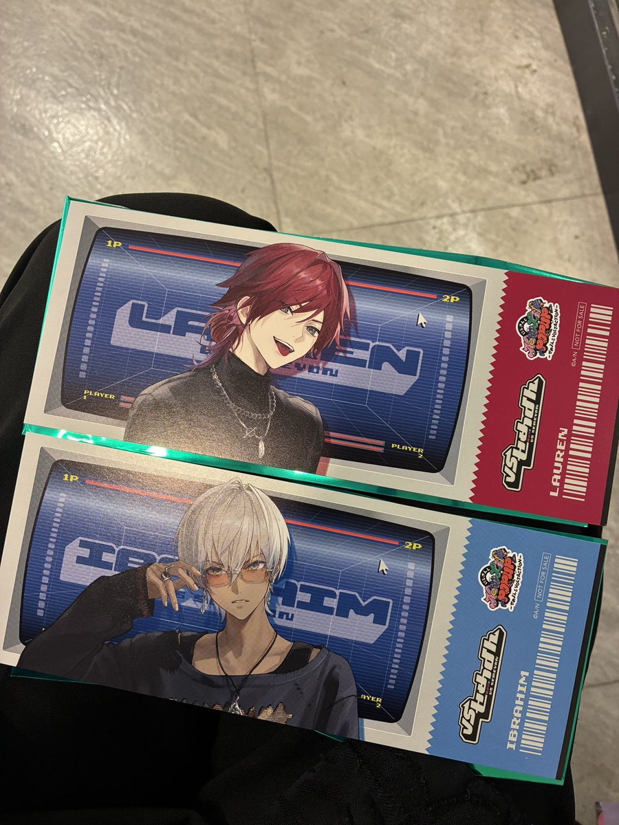 カヲル@お取引垢 tweet media