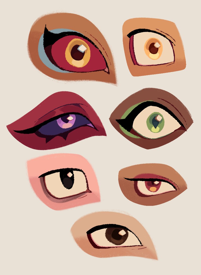 ☼ ѕт★яιι ☽ ⭑ tweet media