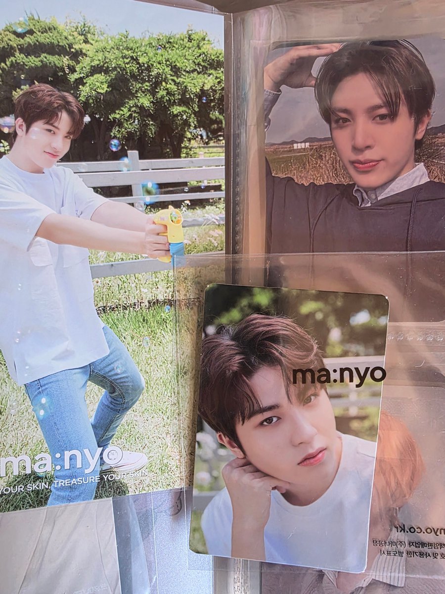 4️⃣7️⃣⚽️ tweet media