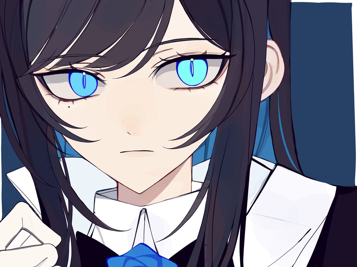 大毛鱼DMY tweet media