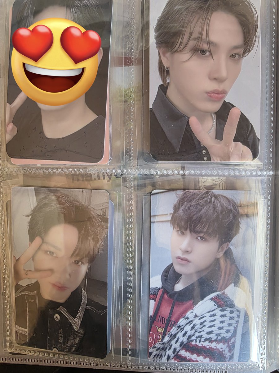 4️⃣7️⃣⚽️ tweet media