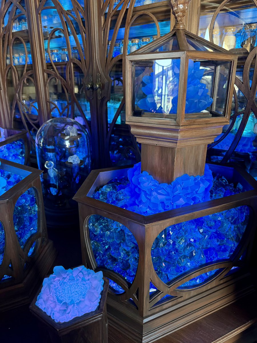 🐹ིྀゆうにゃ🐭ིྀ tweet media