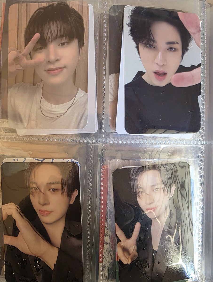 4️⃣7️⃣⚽️ tweet media