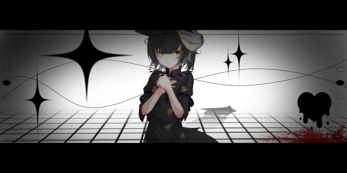 あう tweet media