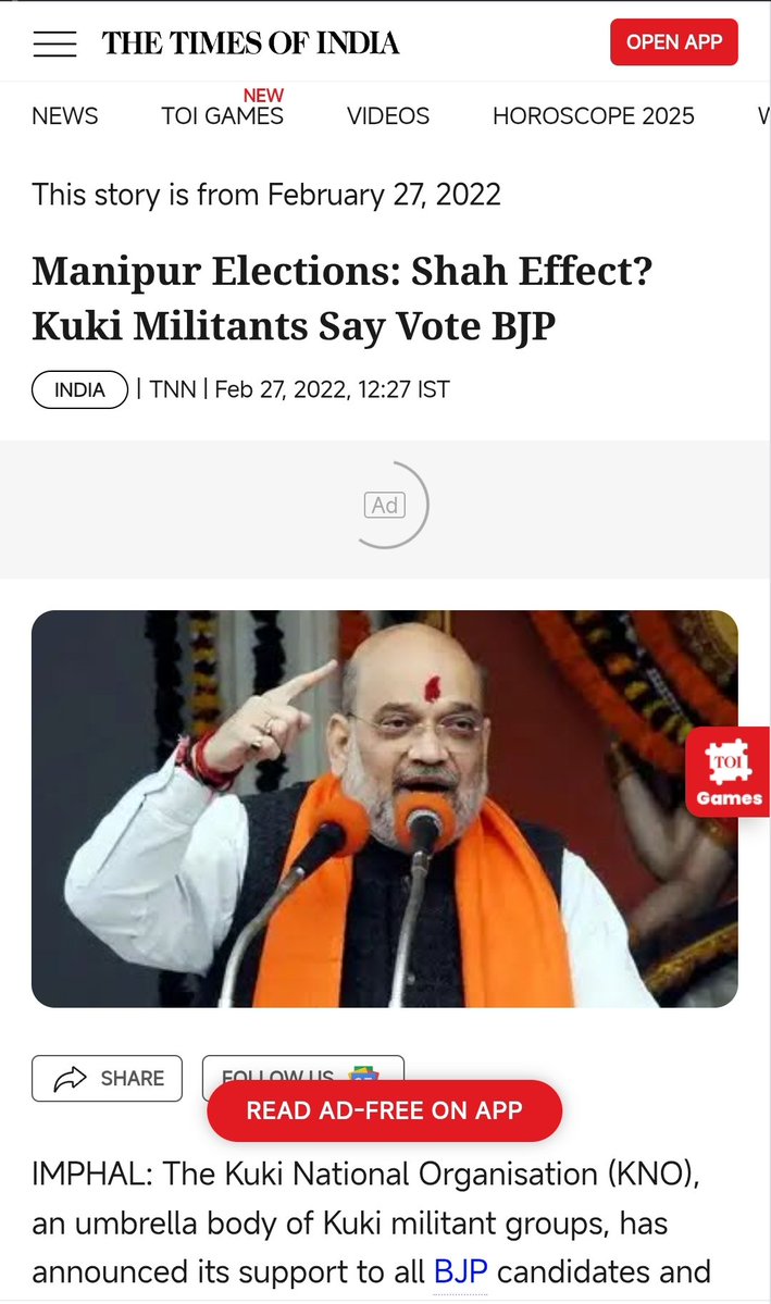 Oi Teri Maa Ki tweet media