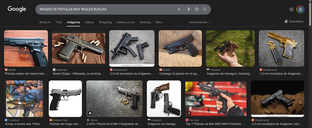 Sebastian tweet media