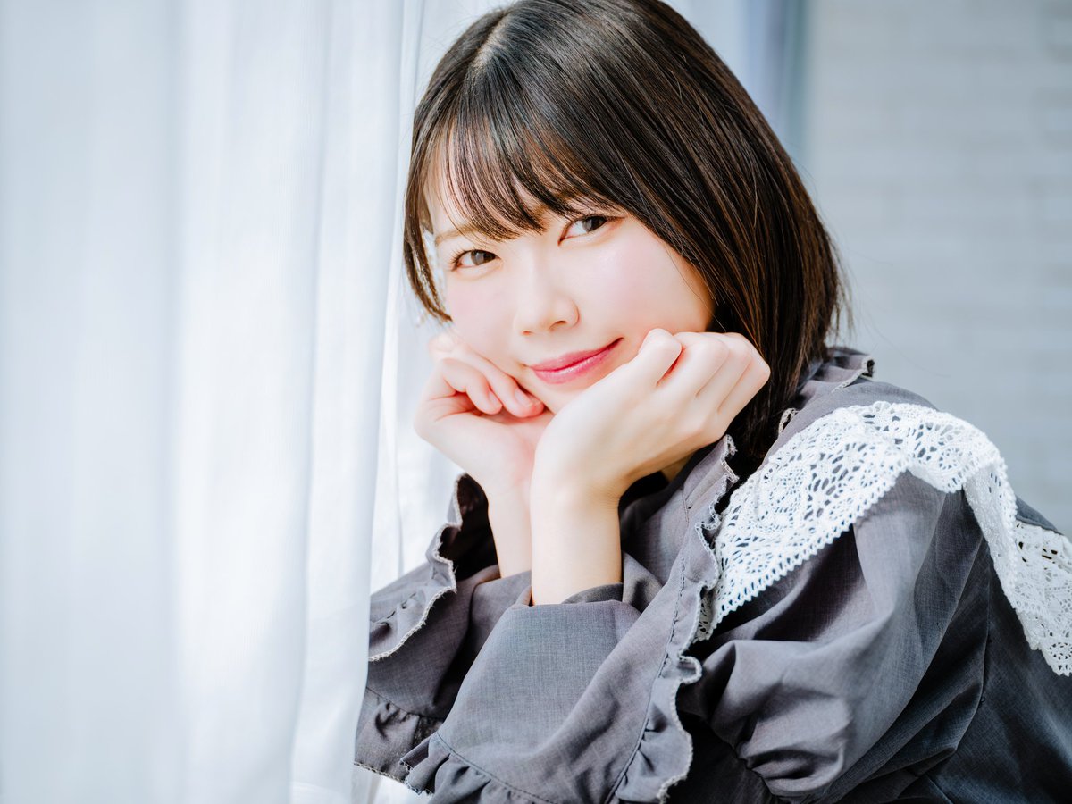 酔ったけど許可取ったシリーズ