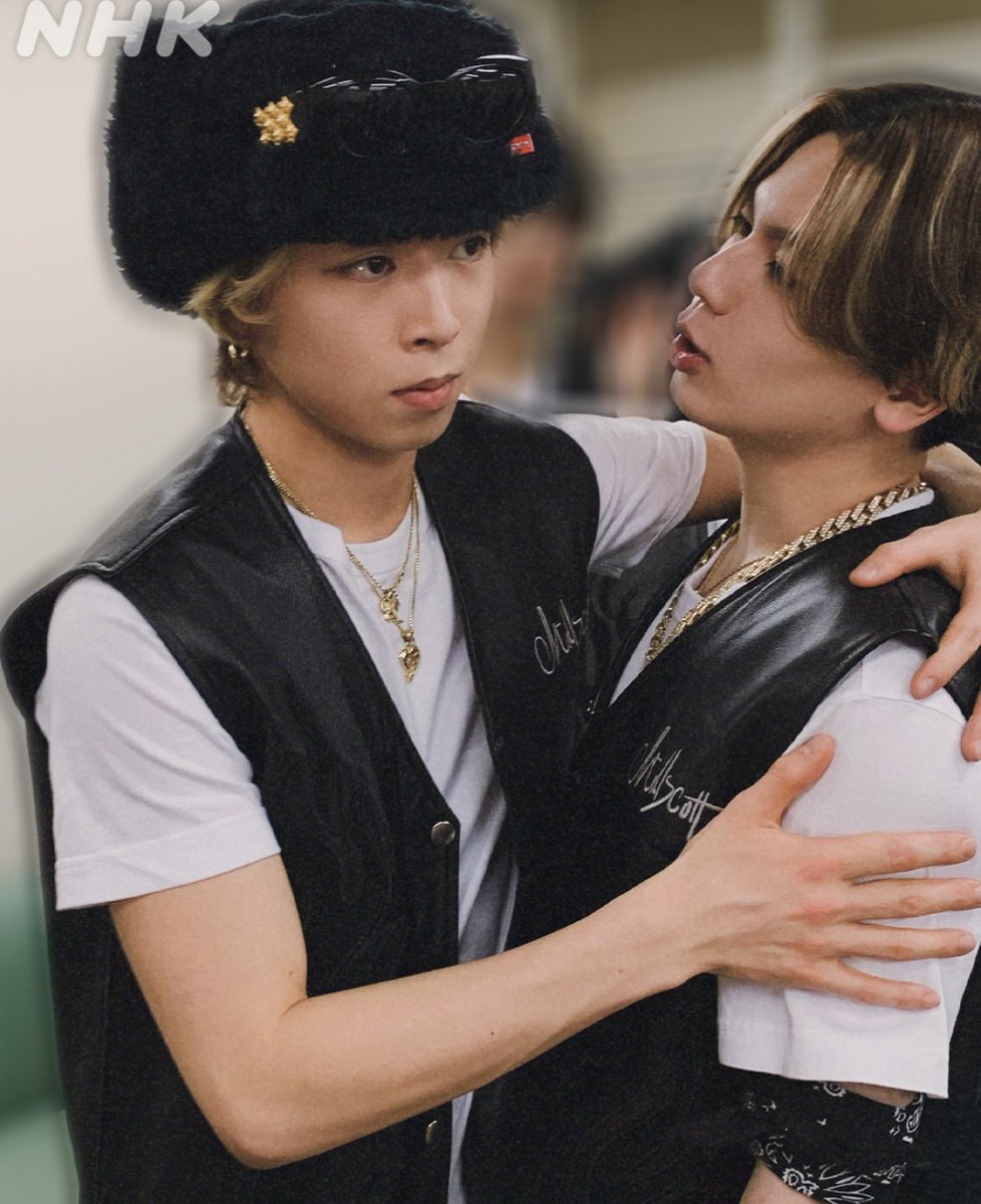 𝑴𝑬𝑨𝑵𝑻 𝑻𝑶 𝑩𝑬 tweet media