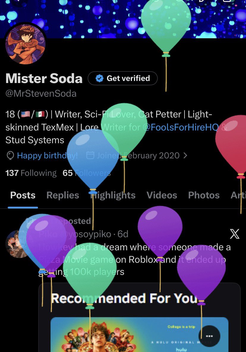 Dear god they’re surrounding me