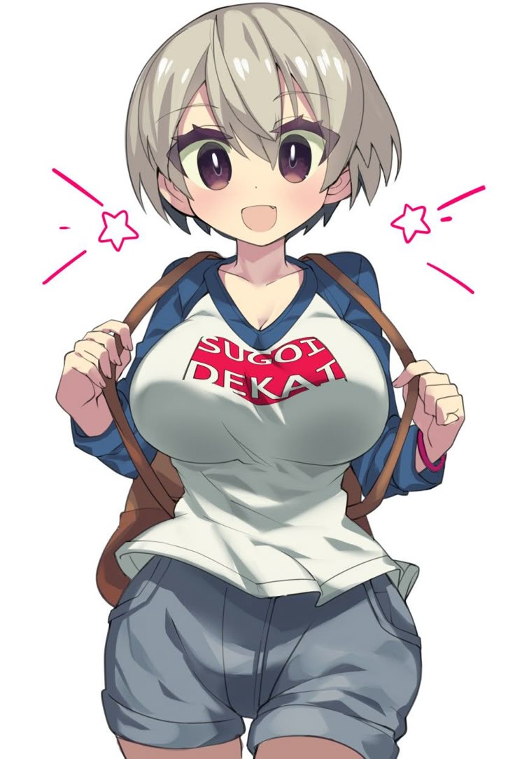 Crystɑl Lover (Multi PJ) tweet media