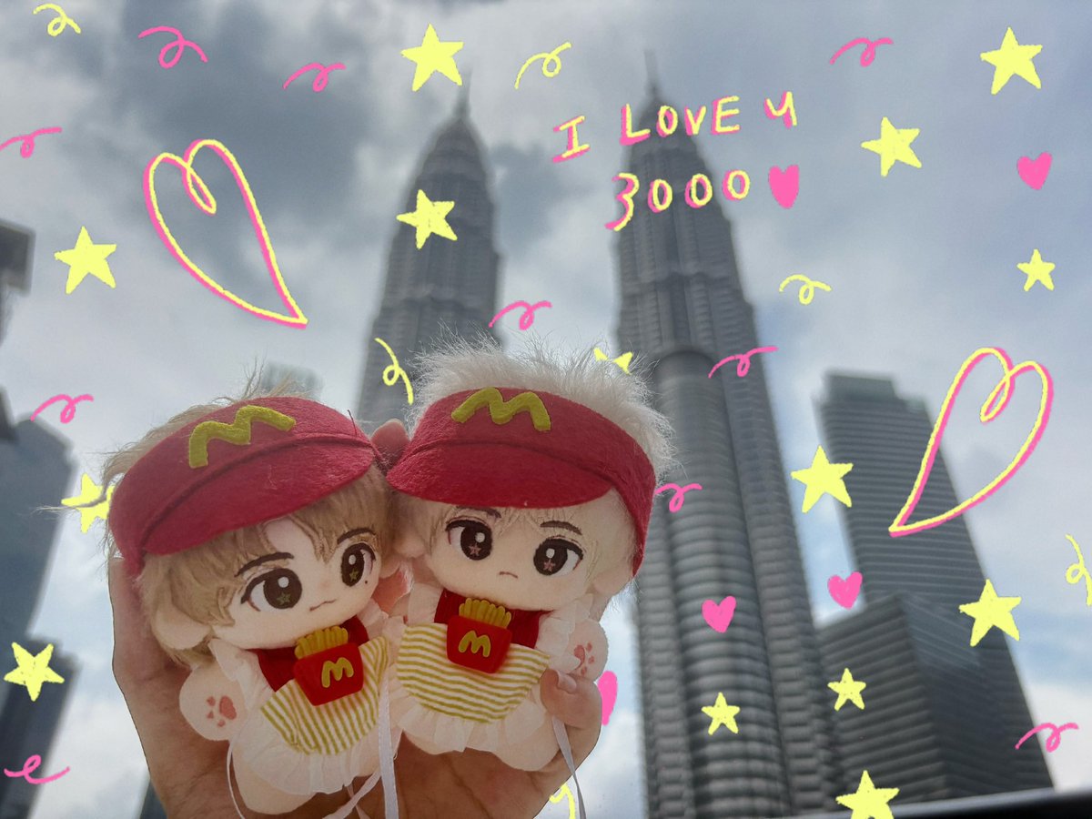 🎀 uƚimɒ|iʜƆᦒ𓏴 ₊˚ tweet media