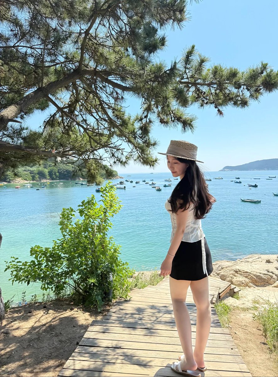 兒姬塔🍑 tweet media