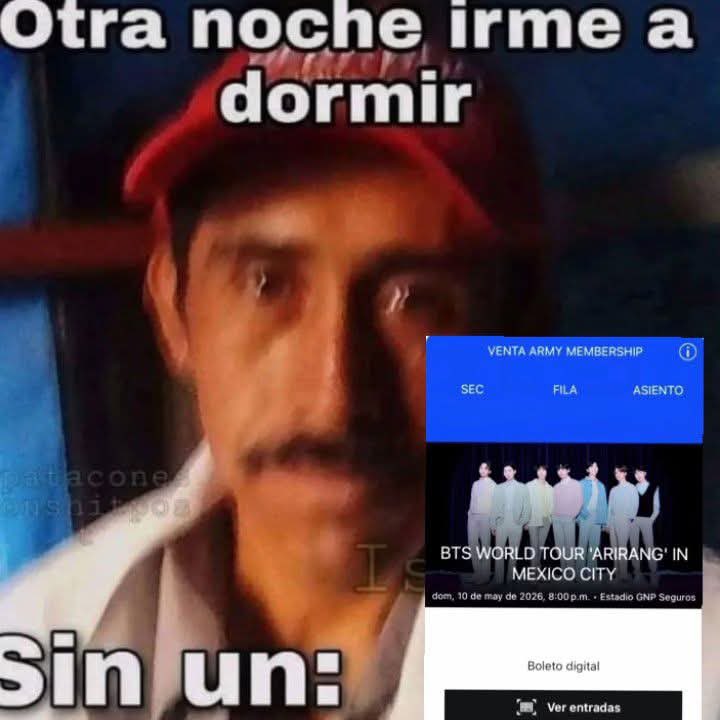 ✯mari⁷| BUSCA BOLETOS PARA BTS❗❗ tweet media