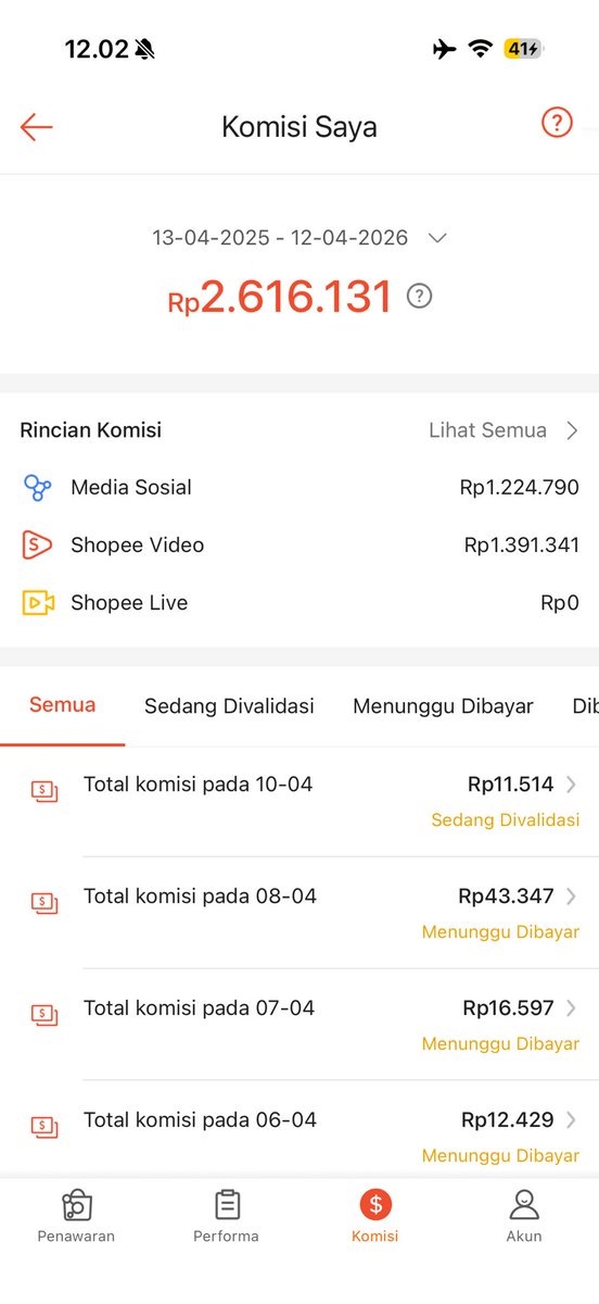 _sutanpuah tweet media