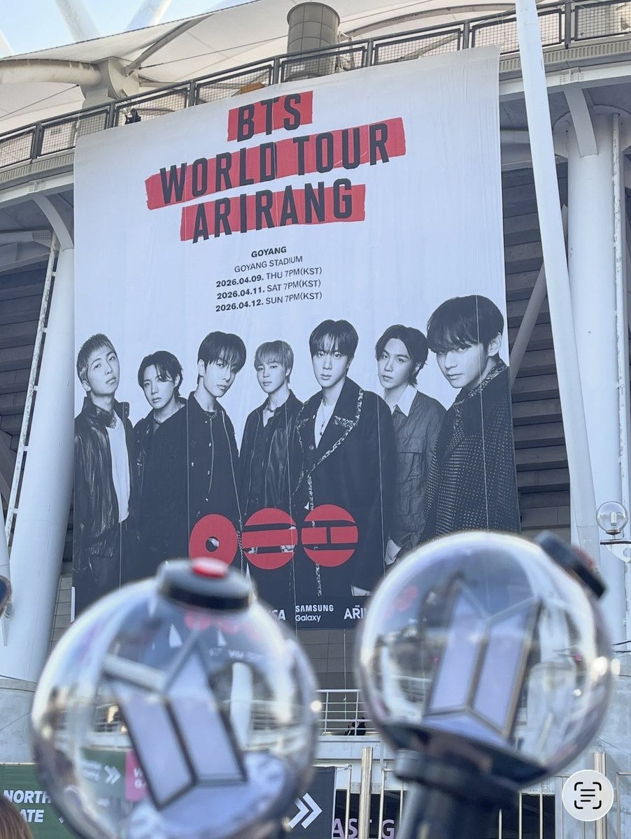 @JKrenapurple tweet media