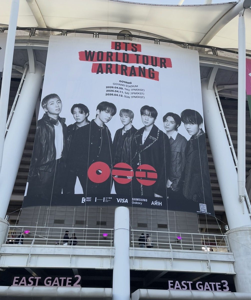 @JKrenapurple tweet media