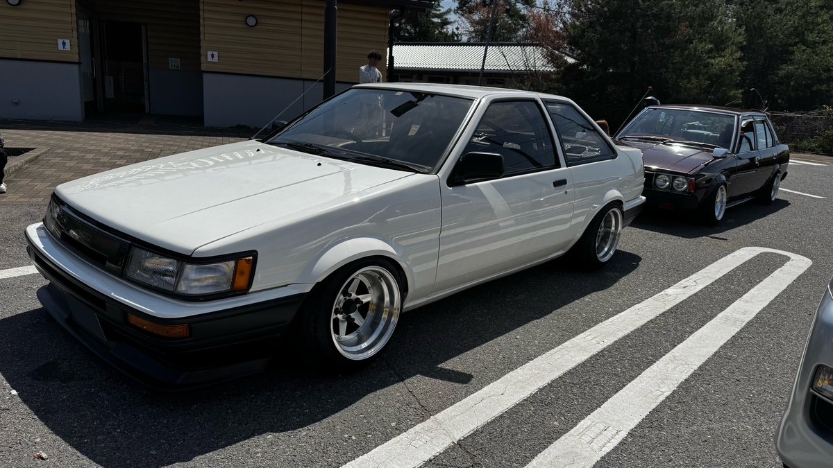 へなㄘょこ tweet media