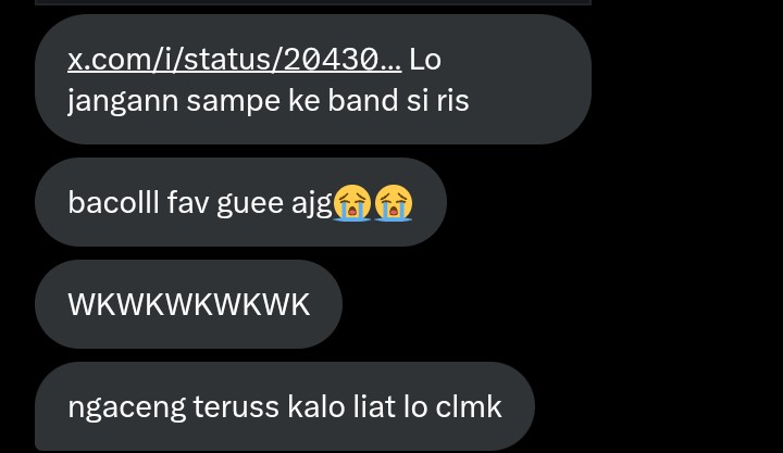 rissa tweet media