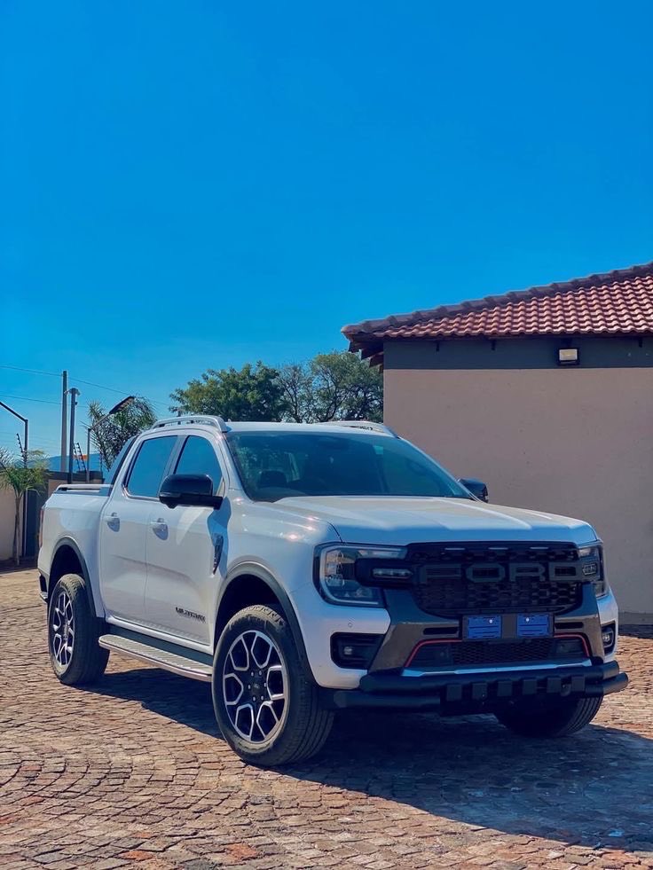 Baby Pana tweet media