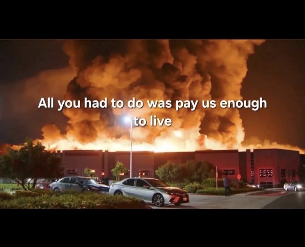 Kaney Kooks 💪 tweet media