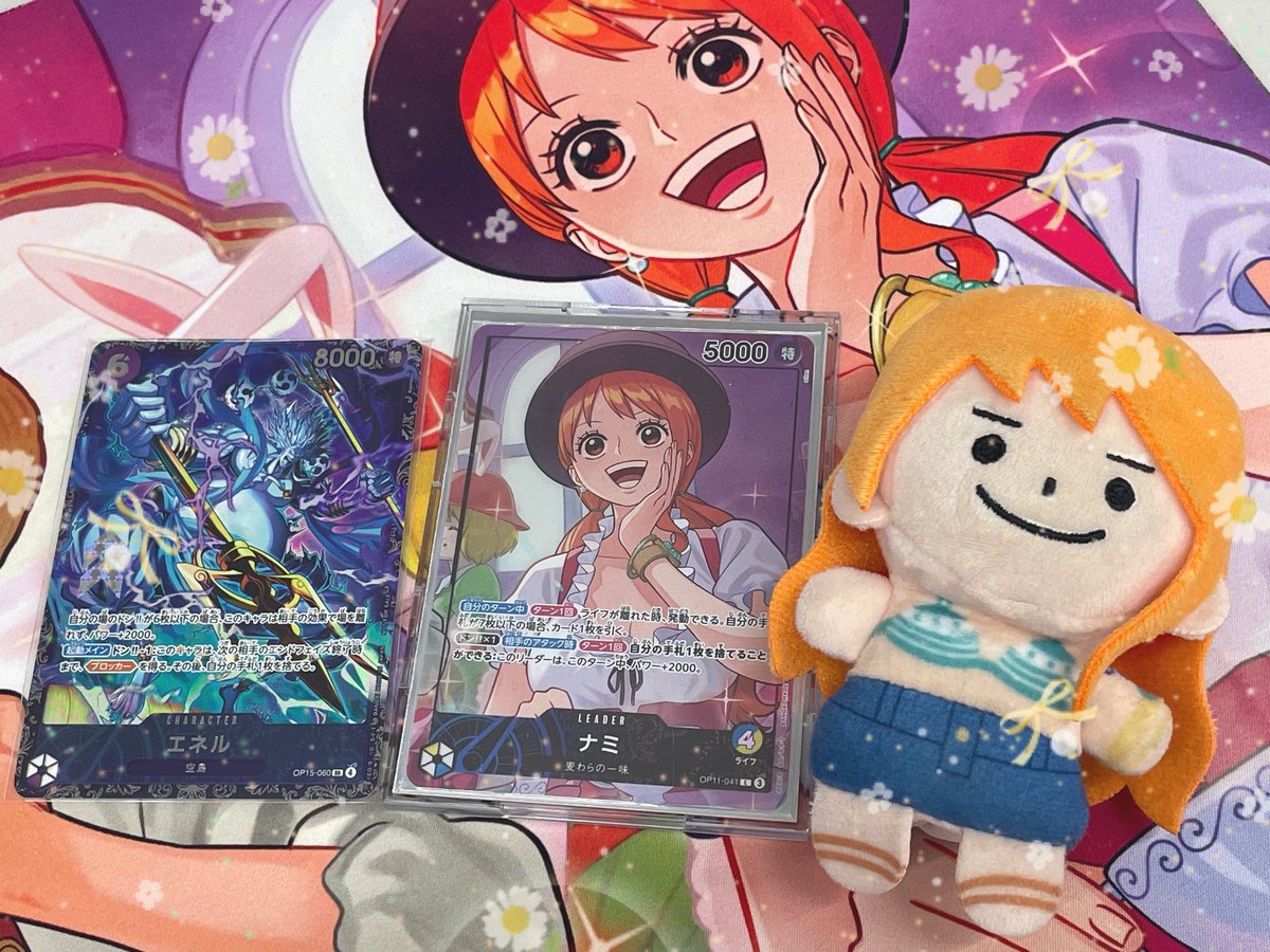 うきぱら tweet media