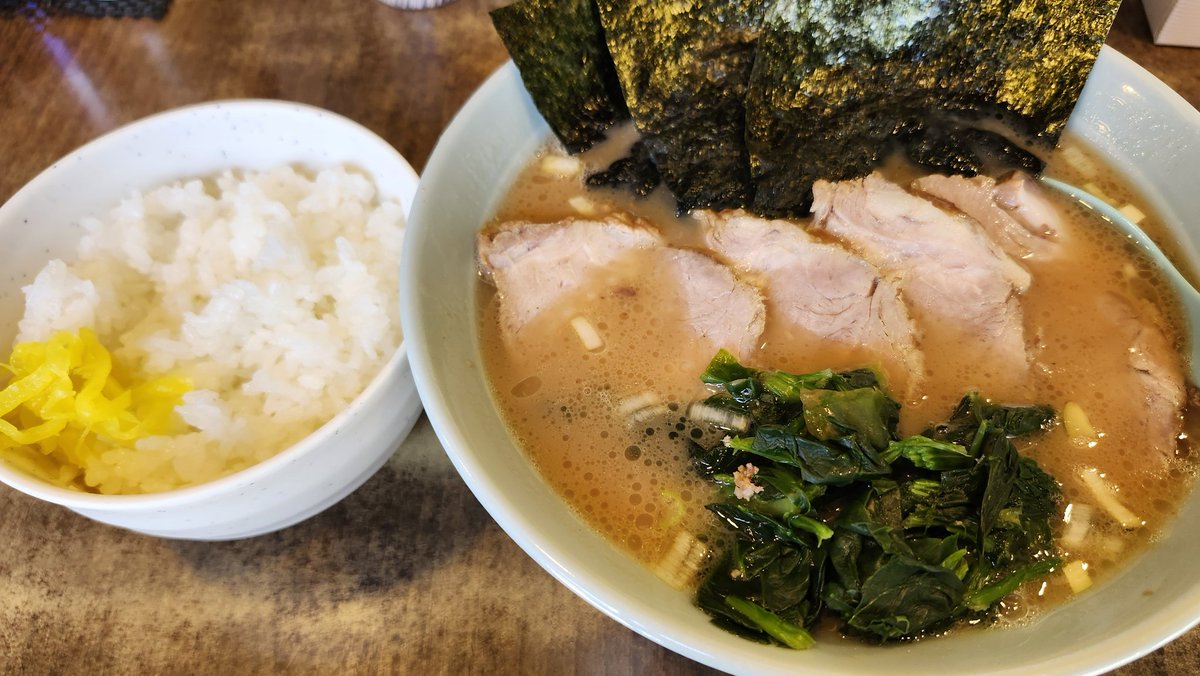 さすらいの乗りテツ tweet media